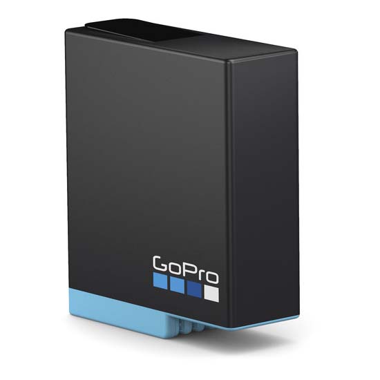 GoPro Rechargable Battery For Hero8 Black - Image 3