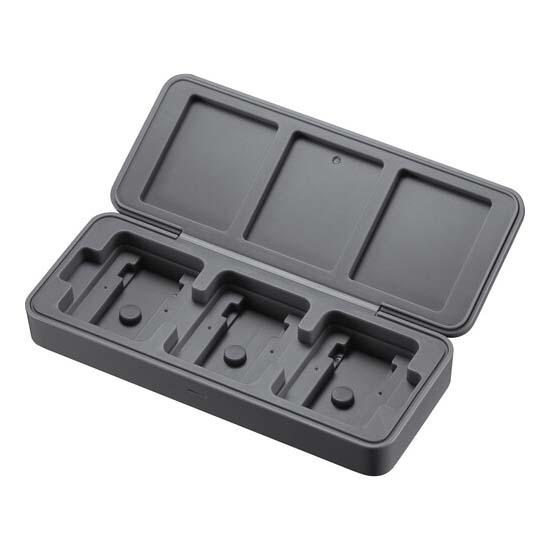 Godox Movelink M2 - Image 6