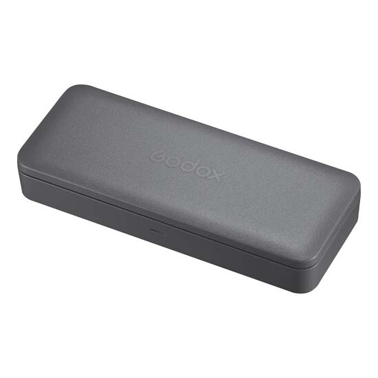 Godox Movelink M2 - Image 7