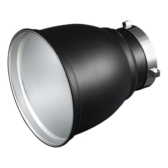 Godox RFT-14 Reflector with Mount Bowen - Image 2
