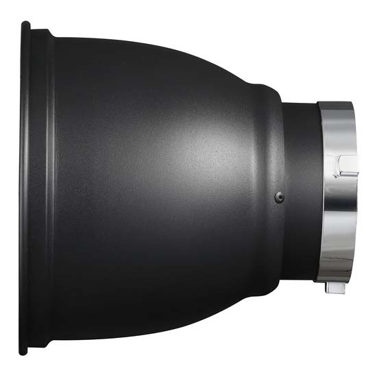 Godox RFT-14 Reflector with Mount Bowen - Image 3