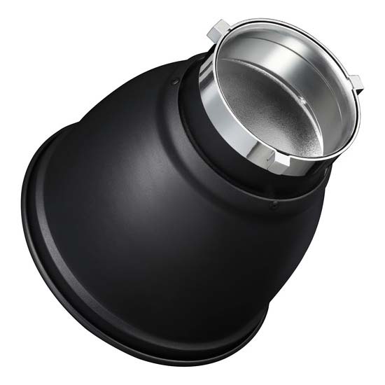 Godox RFT-14 Reflector with Mount Bowen - Image 4