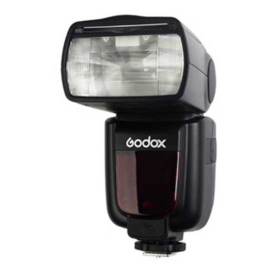 Godox TT-600 Thinklite Flash - Image 5