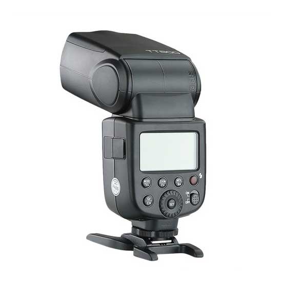 Godox TT-600 Thinklite Flash - Image 6