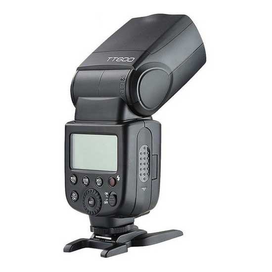 Godox TT-600 Thinklite Flash - Image 7
