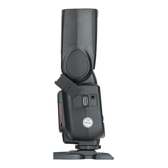 Godox TT-600 Thinklite Flash - Image 8