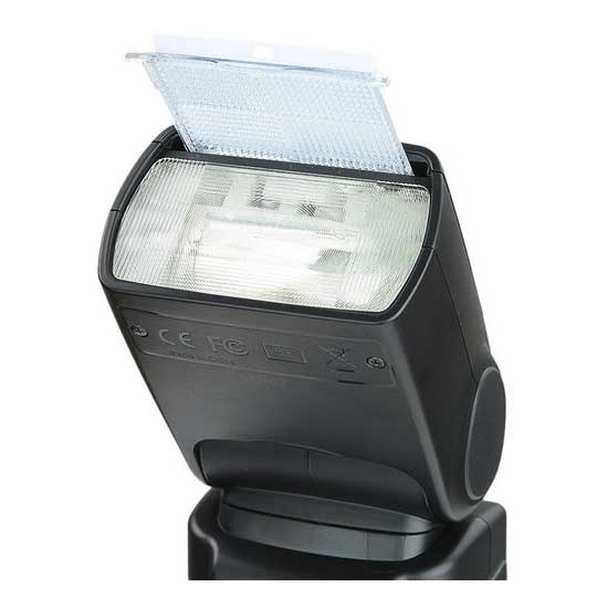 Godox TT-600 Thinklite Flash - Image 9