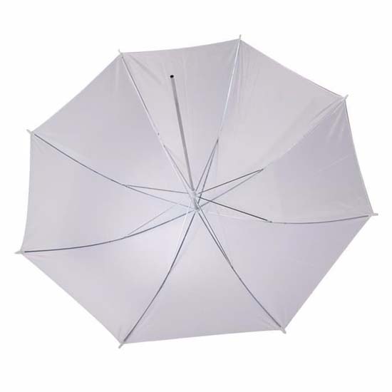 Godox Translucent Umbrella UB-008 33inch (84cm) - Image 3
