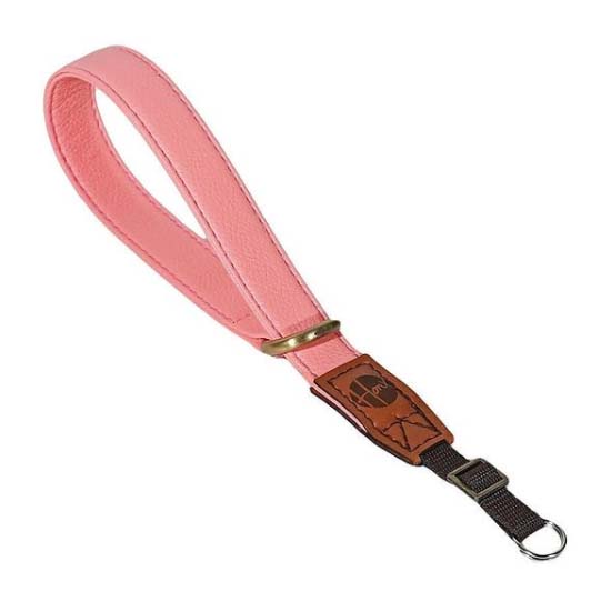 HONX Hand Strap Pink - Image 2