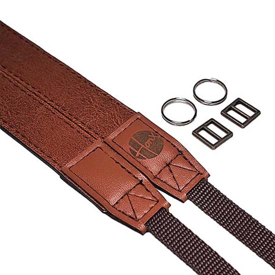HONX Mini Strap Cinamon - Image 3