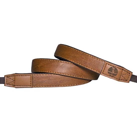 HONX Mini Strap Cinamon - Image 4