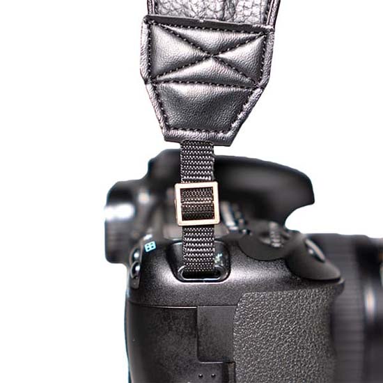 HONX Mini Strap Cinamon - Image 5