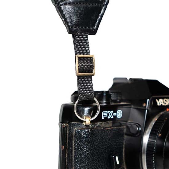 HONX Mini Strap Cinamon - Image 6