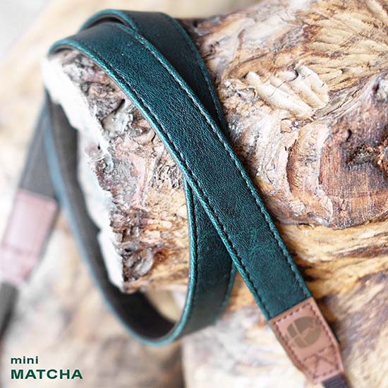 HONX Mini Strap Matcha - Image 2