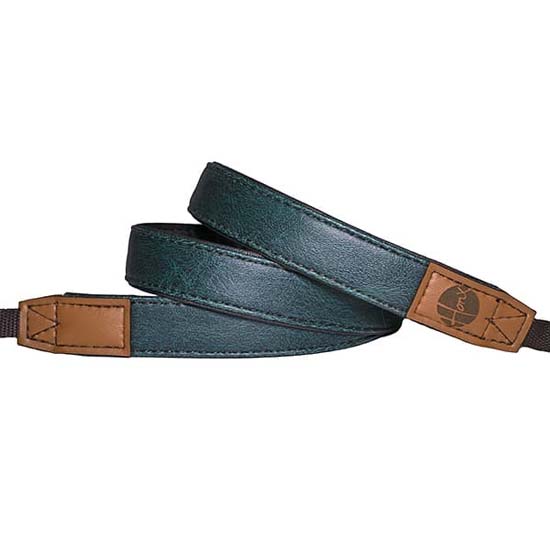 HONX Mini Strap Matcha - Image 3