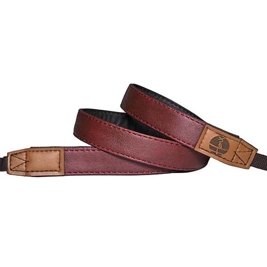 HONX Mini Strap Wine - Image 3