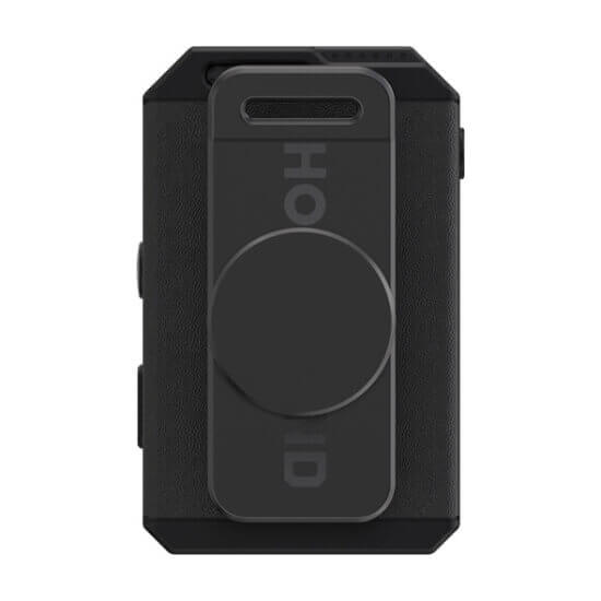 Hollyland LARK MAX Duo Black - Image 6