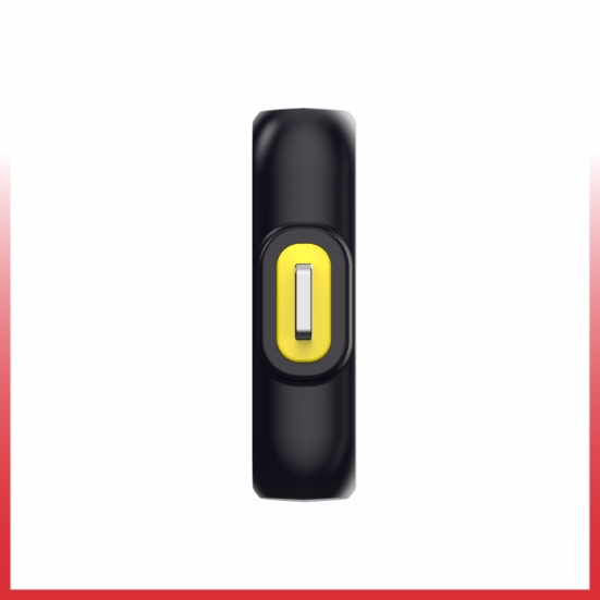 Hollyland Lark A1 Combo Wireless Microphone - Gambar 5