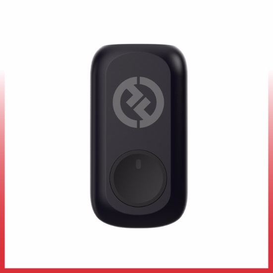 Hollyland Lark A1 Combo Wireless Microphone - Gambar 6