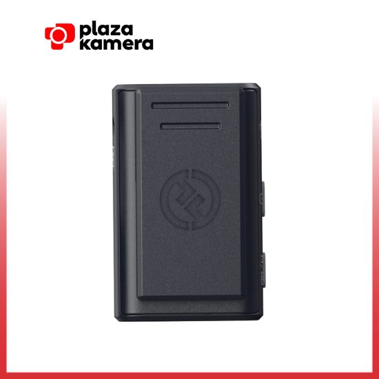 Hollyland Lark M2 Wireless Microphone Combo Edition - Image 3