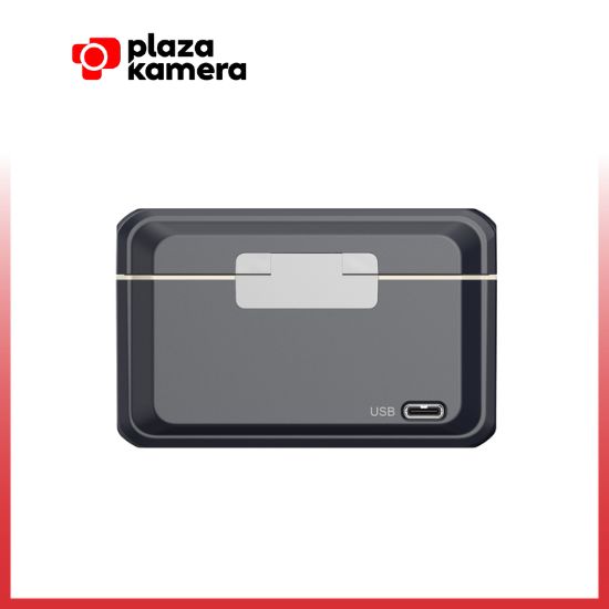 Hollyland Lark M2 Wireless Microphone Combo Edition - Image 5