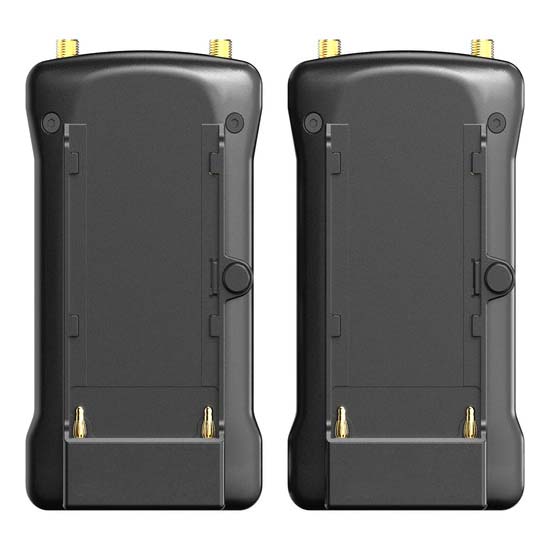 Hollyland Mars 400 - Image 3