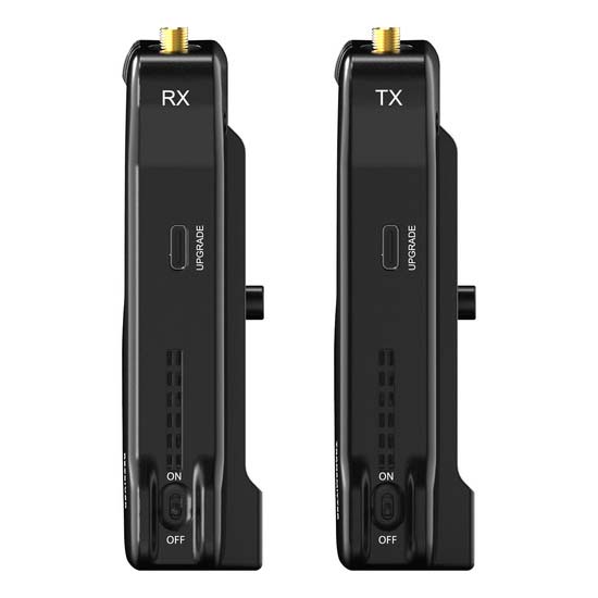 Hollyland Mars 400 - Image 4