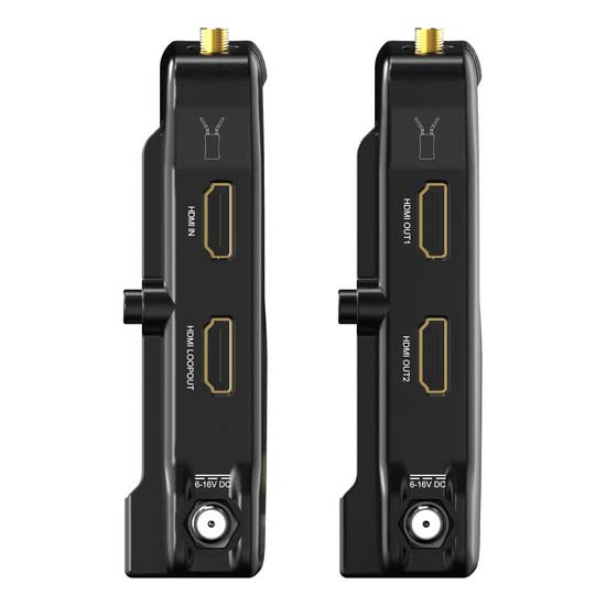 Hollyland Mars 400 - Image 5