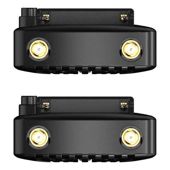 Hollyland Mars 400 - Image 6