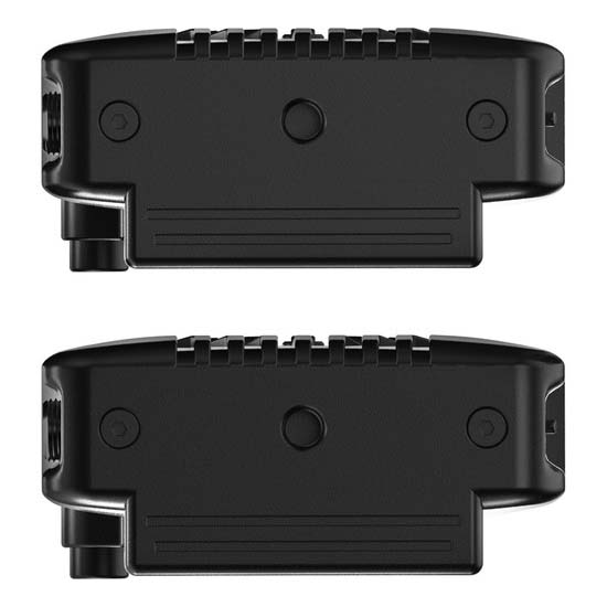 Hollyland Mars 400 - Image 7