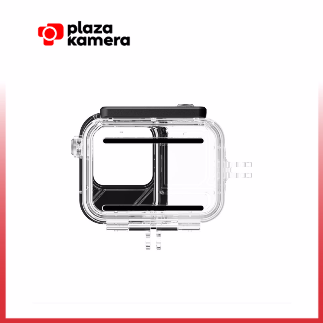 Insta360 Ace Pro 2 Dive Case - Image 2