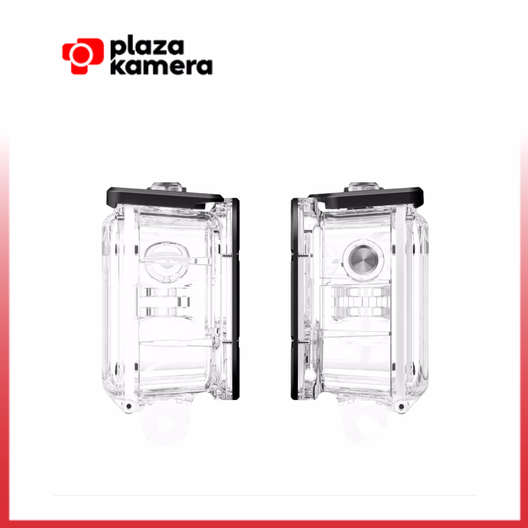 Insta360 Ace Pro 2 Dive Case - Image 4