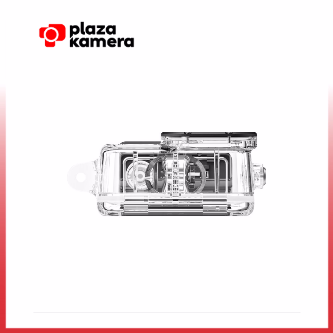 Insta360 Ace Pro 2 Dive Case - Image 3