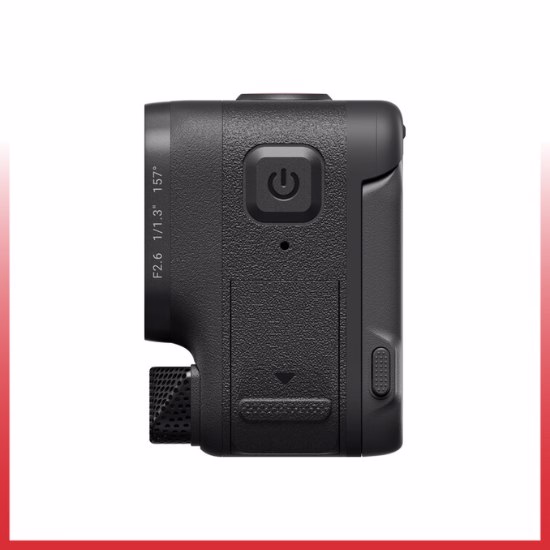 Insta360 Ace Pro 2 Dual Battery Xplorer Bundle - Image 3