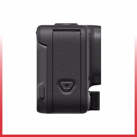 Insta360 Ace Pro 2 Dual Battery Xplorer Bundle - Image 4