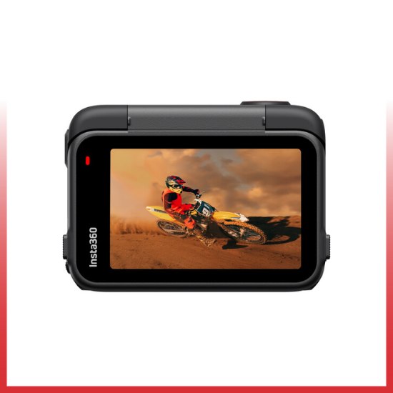 Insta360 Ace Pro 2 Standard Bundle - Image 2