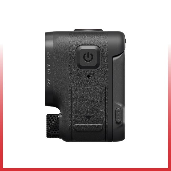 Insta360 Ace Pro 2 Standard Bundle - Image 3