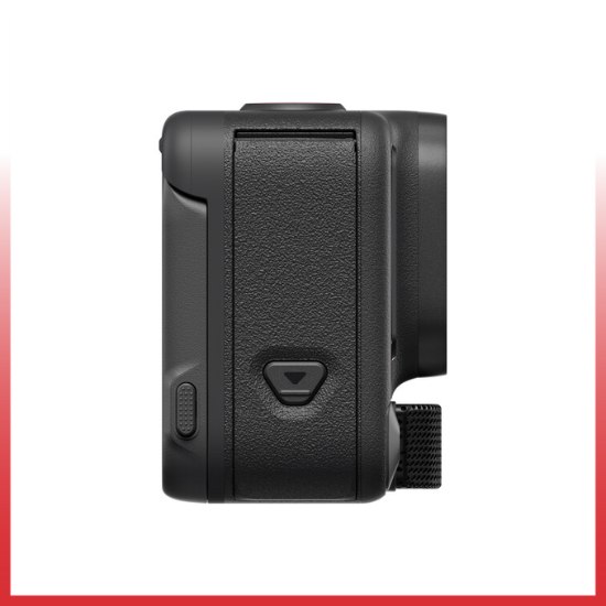 Insta360 Ace Pro 2 Standard Bundle - Image 4