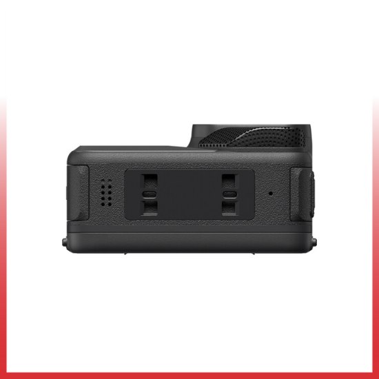 Insta360 Ace Pro 2 Standard Bundle - Image 5