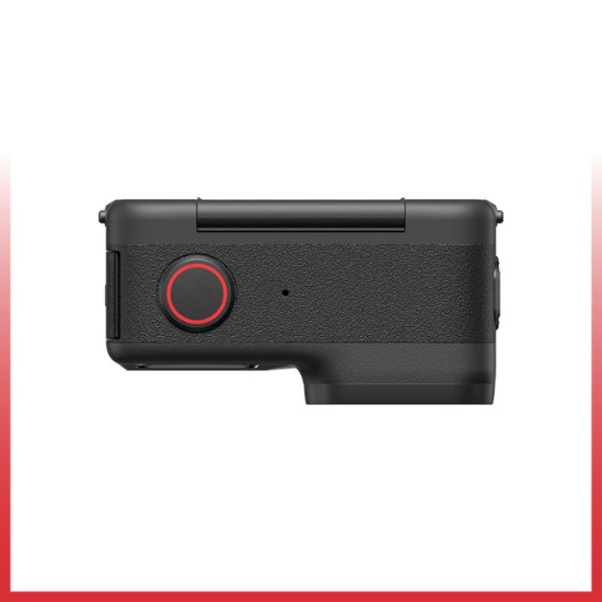 Insta360 Ace Pro 2 Standard Bundle - Image 6