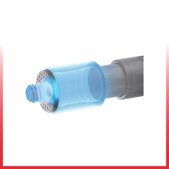 Insta360 Action Invisible Selfie Stick 100cm - Image 2