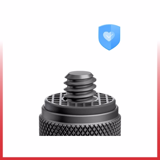 Insta360 Action Invisible Selfie Stick 100cm - Image 4