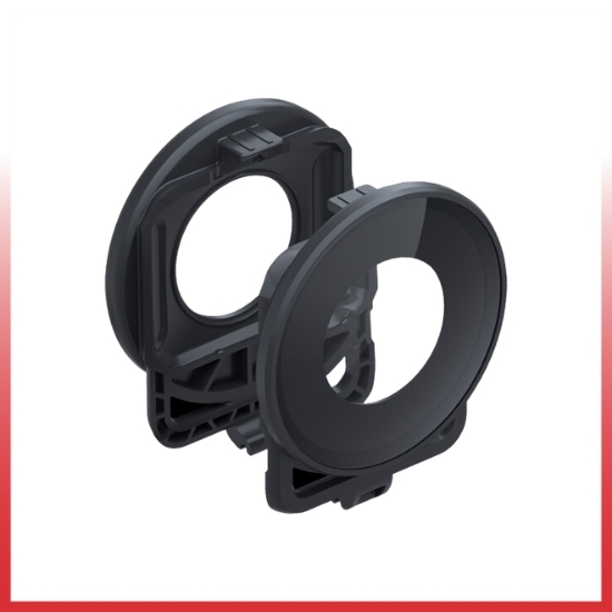 Insta360 One R Lens Guard - Image 2