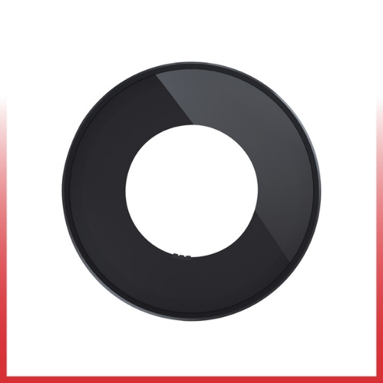 Insta360 One R Lens Guard - Image 3