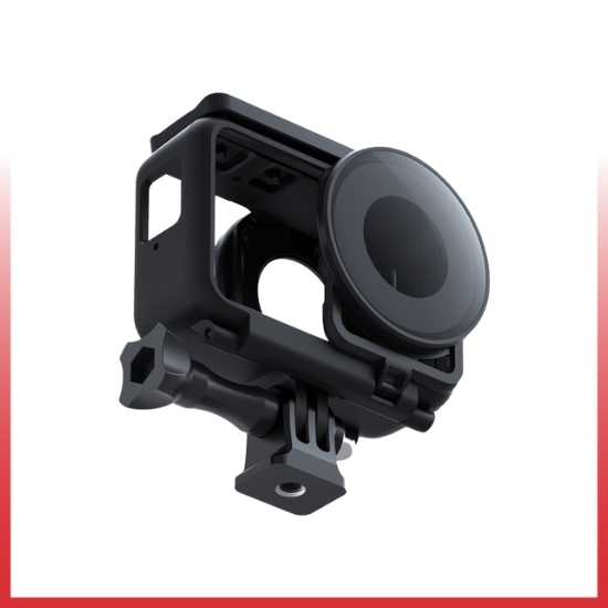 Insta360 One R Lens Guard - Image 4