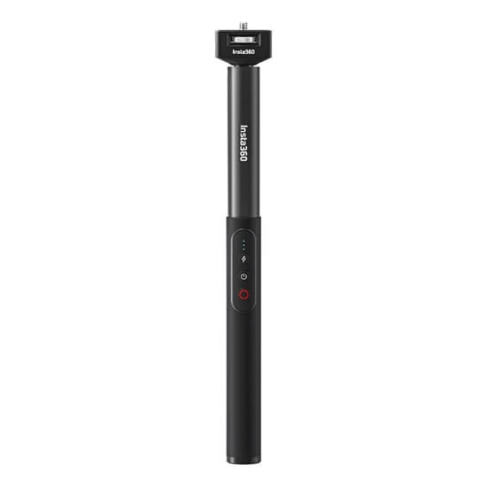 Insta360 Power Selfie Stick - Image 2