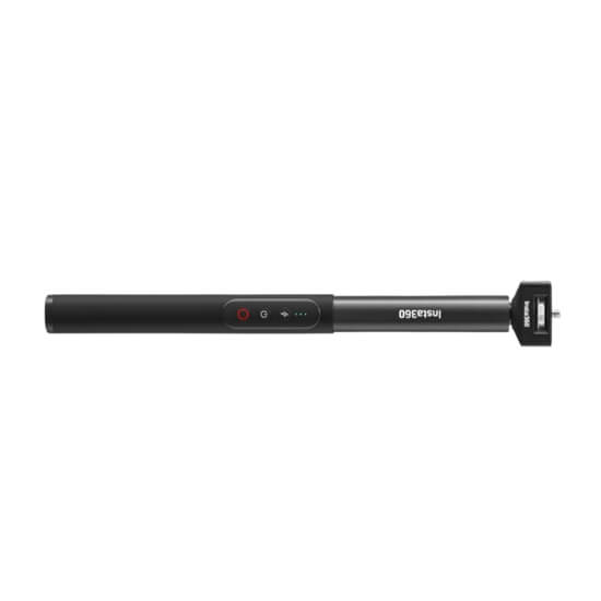 Insta360 Power Selfie Stick - Image 3