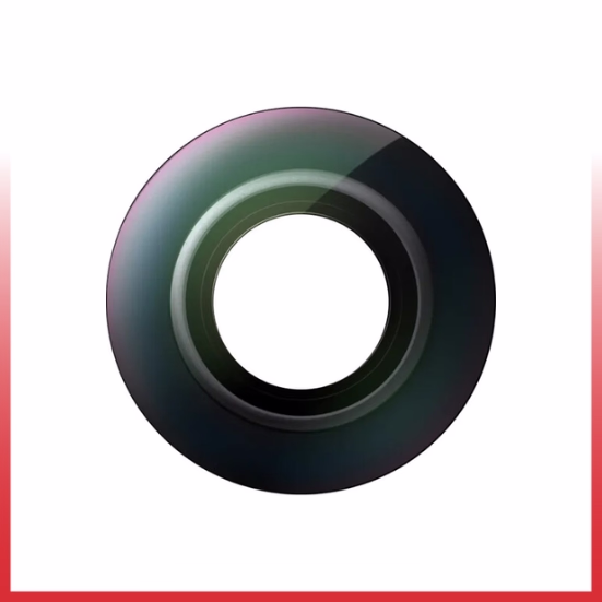 Insta360 X5 Lens Replacement Kit - Image 2