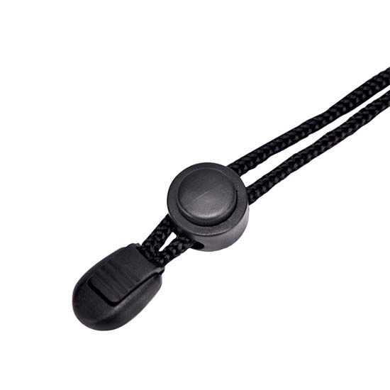 JJC Neoprene Lens Pouch NLP-15 - Image 6