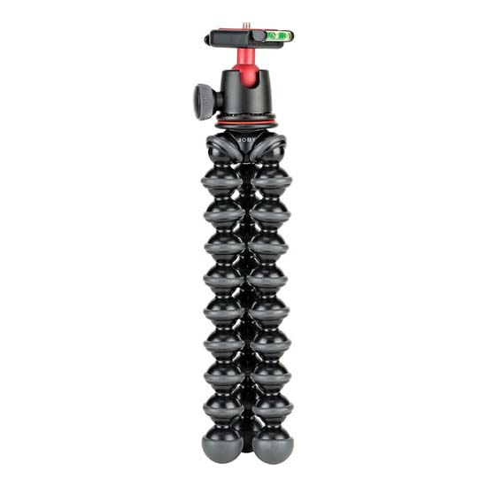 JOBY GorillaPod 3K Kit + Ballhead - Image 7
